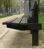 Bench 0004