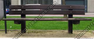 Bench 0001