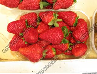 Strawberrie 0003