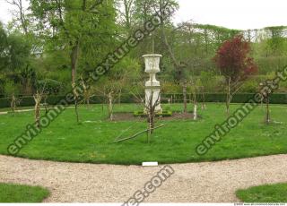 Background Garden 0079