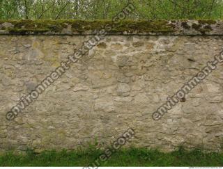 Walls Stone 0050