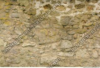 Walls Stone 0051