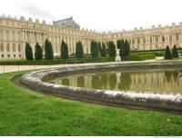 Buildings Fountains 0034