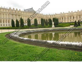 Buildings Fountains 0034