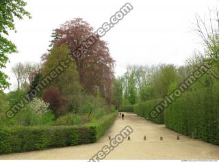 Background Garden 0062