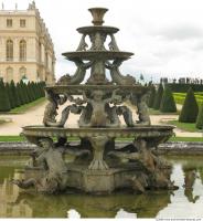 Buildings Fountains 0033