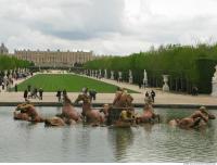 Buildings Fountains 0056