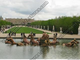 Buildings Fountains 0056