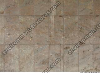 Photo Texture of Plain Tiles