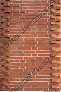 Walls Brick 0002