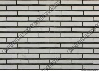 Walls Brick 0020