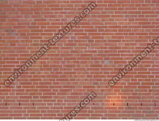 Walls Brick 0001