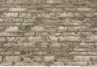 Walls Brick 0009