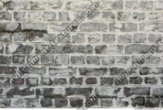 Walls Brick 0023