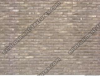 Walls Brick 0026