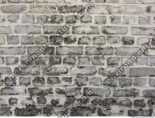 Walls Brick 0024