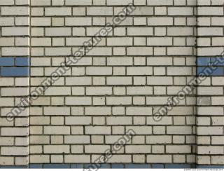 Walls Brick 0013