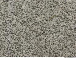 Ground Marble