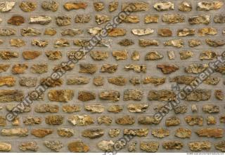 Walls Stone 0008