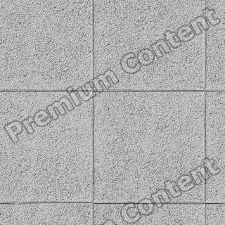 Seamless Tiles