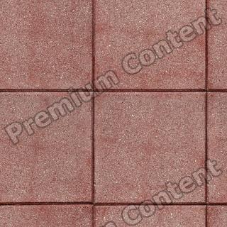 Seamless Tiles