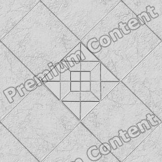 Seamless Tiles