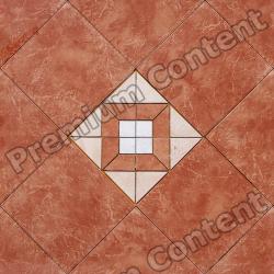 Tiles