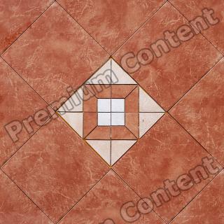 Seamless Tiles