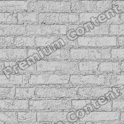 Seamless Brick