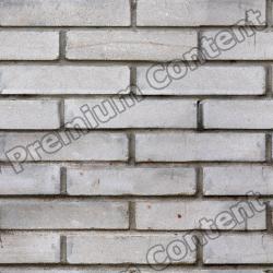 Seamless Brick