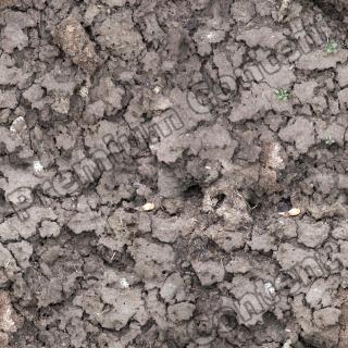 seamless soil 0001