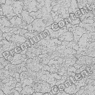 seamless soil 0002