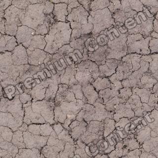 seamless soil 0001