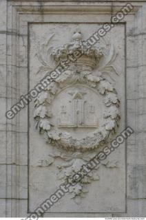 Buildings Relief 0003