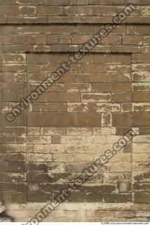 Walls Brick 0007