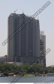 photo inspiration of building high rise