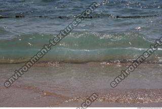 Water Inspiration 0028