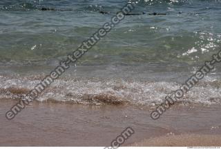 Water Inspiration 0014