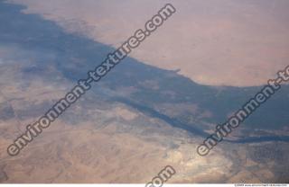 Inspiration Earth 0003