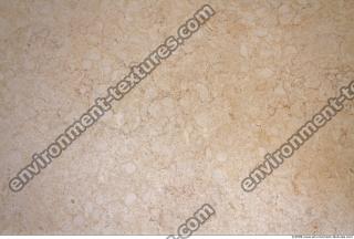 Ground Marble 0010