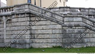 Walls Stone 0069