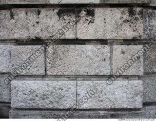 Walls Stone 0062