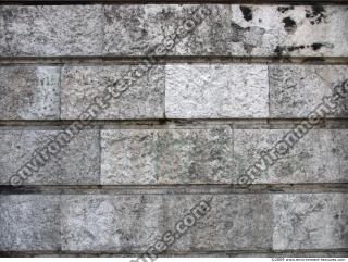 Walls Stone 0063