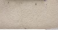 Walls Stucco 0014