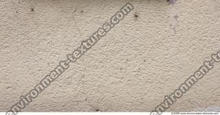 Walls Stucco 0014