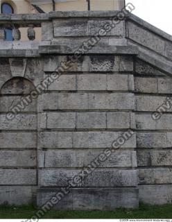 Walls Stone 0070