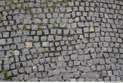 Tiles Floor