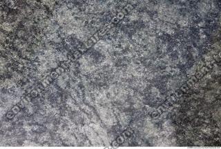 Ground Marble 0003