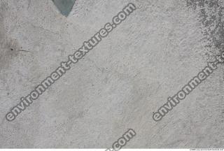 Walls Stucco 0002