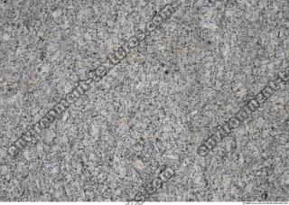 Ground Marble 0005